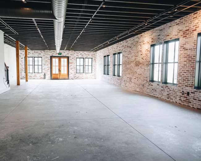peerspace