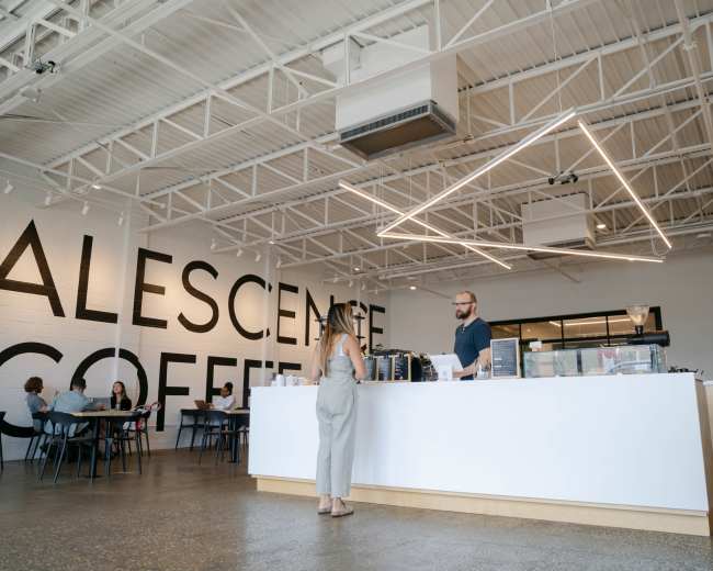 peerspace