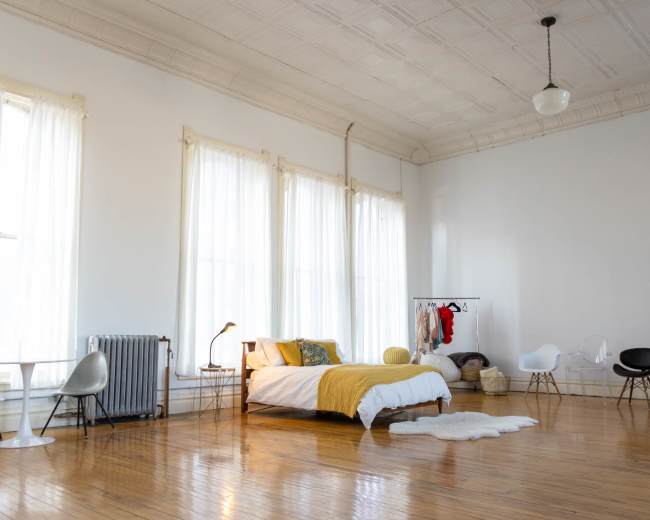 peerspace