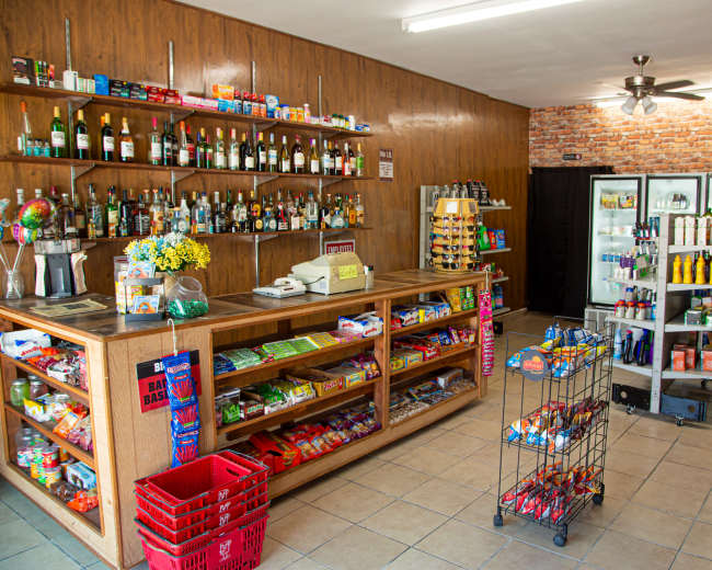 peerspace