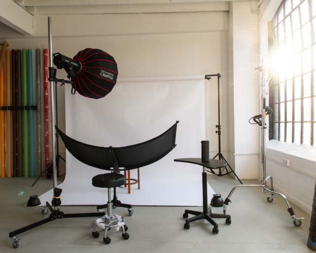 peerspace