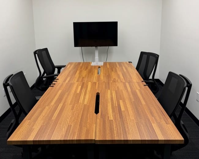peerspace