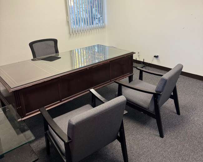 peerspace