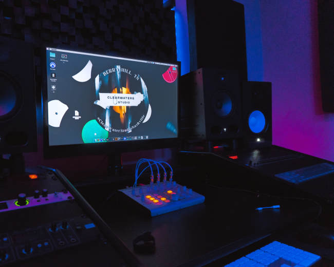 peerspace