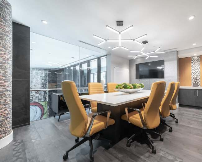 peerspace