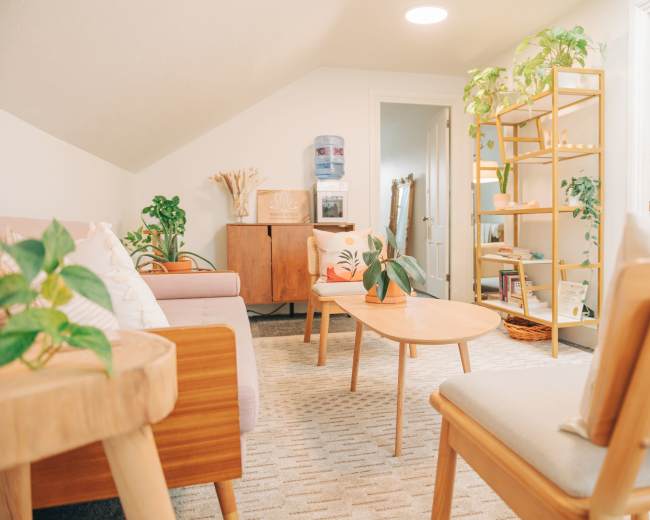 peerspace