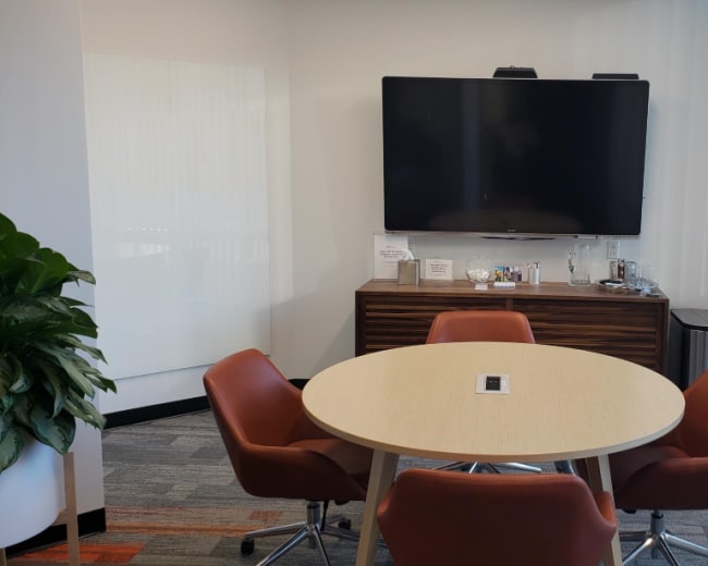 peerspace