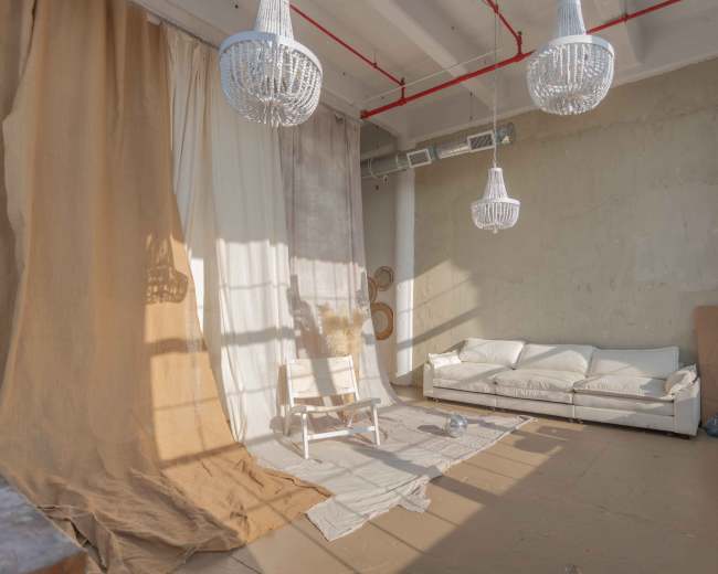 peerspace