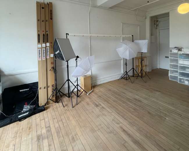 peerspace