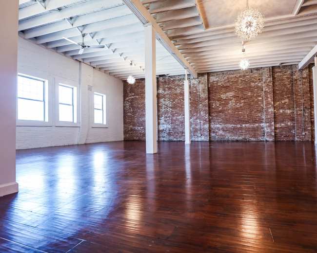 peerspace