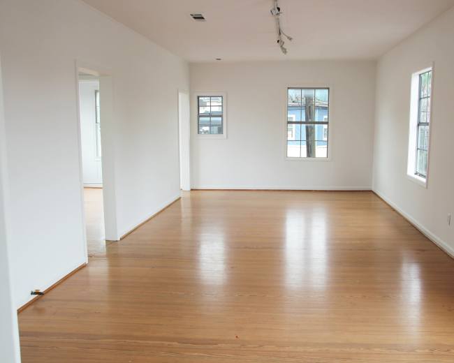 peerspace