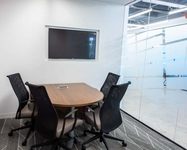 peerspace