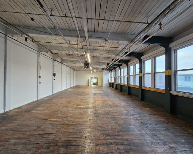 peerspace