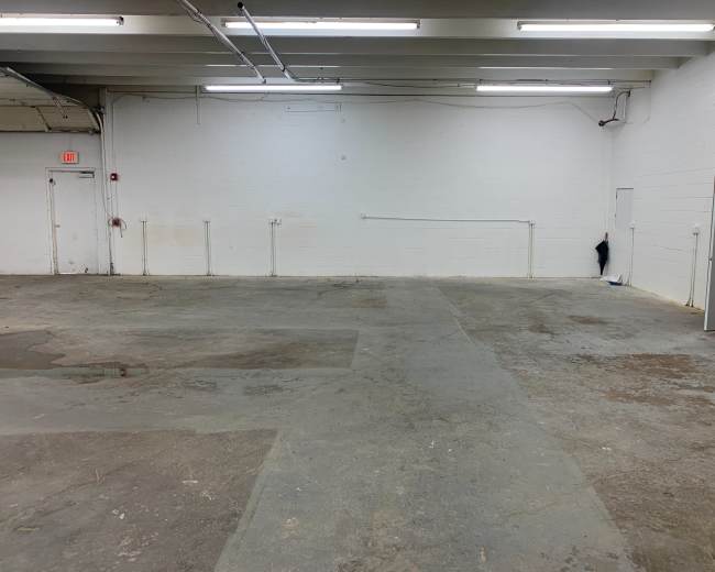 peerspace