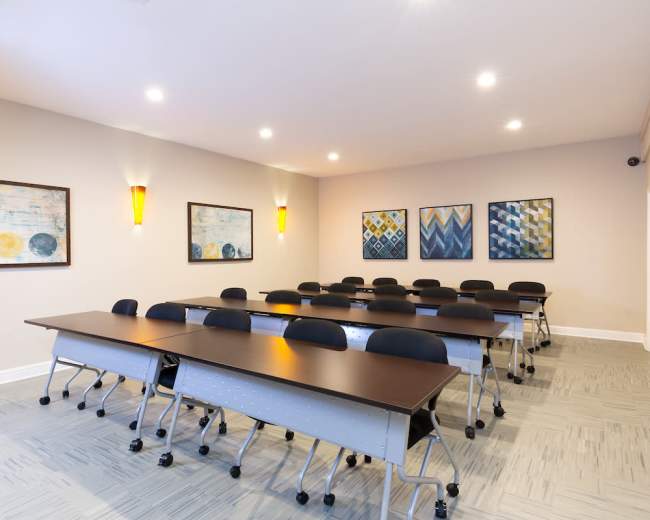 peerspace