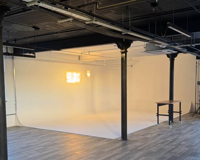 peerspace