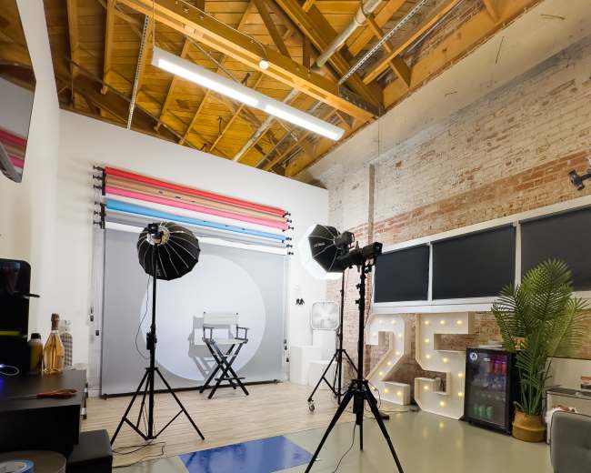 peerspace