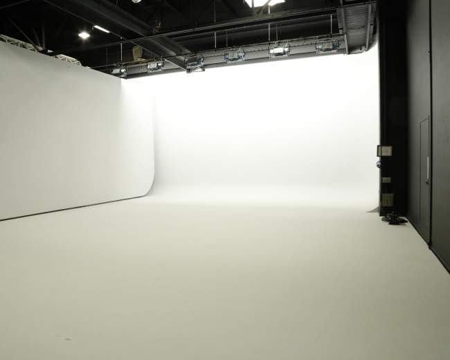 peerspace