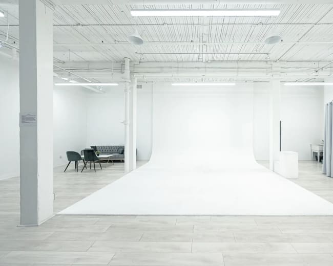 peerspace
