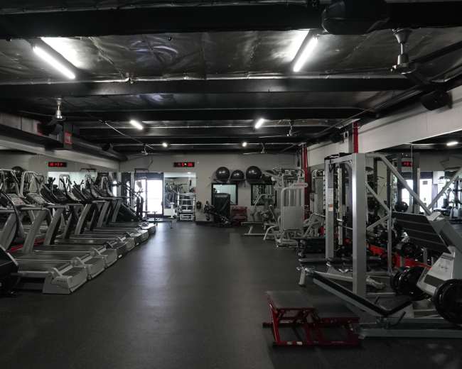 peerspace