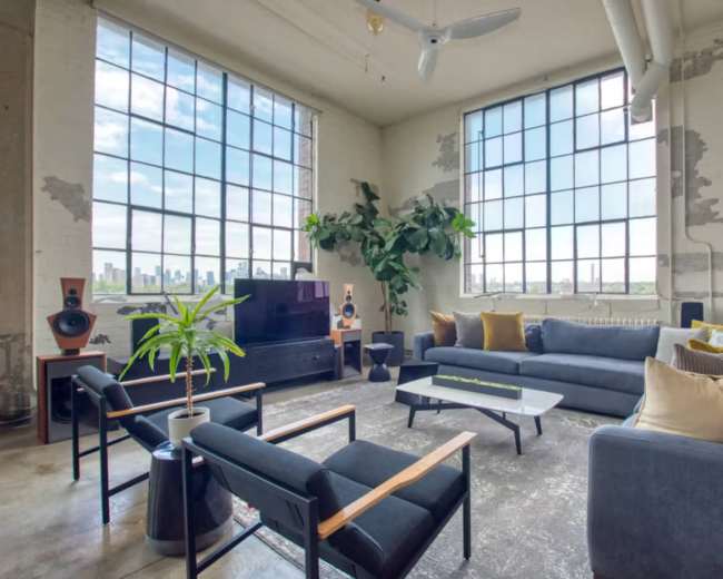 peerspace
