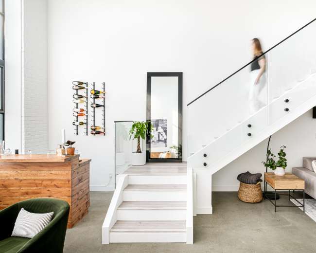 peerspace