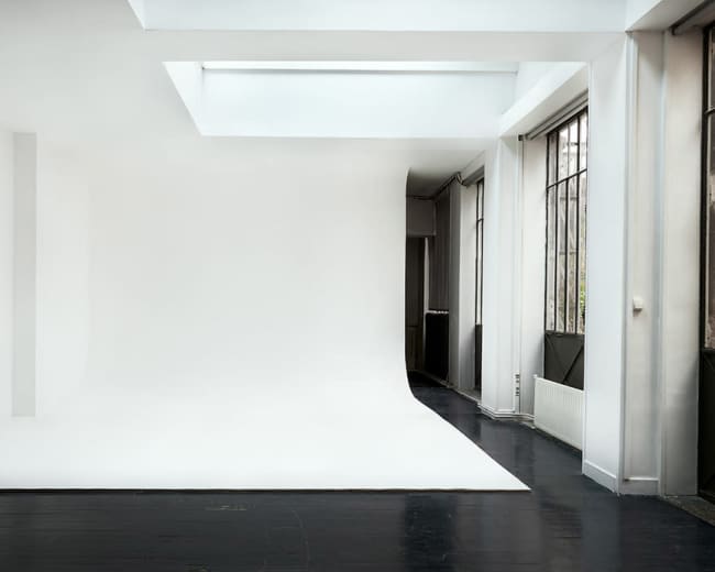 peerspace