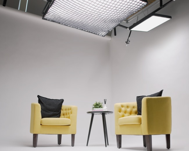 peerspace