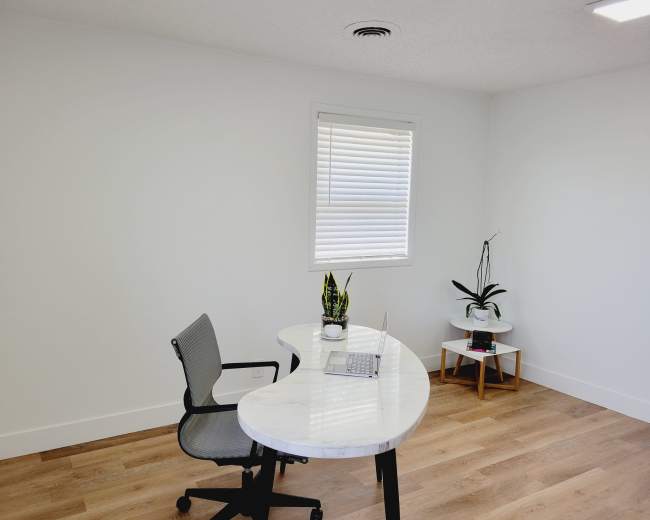 peerspace