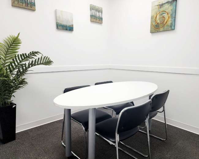 peerspace