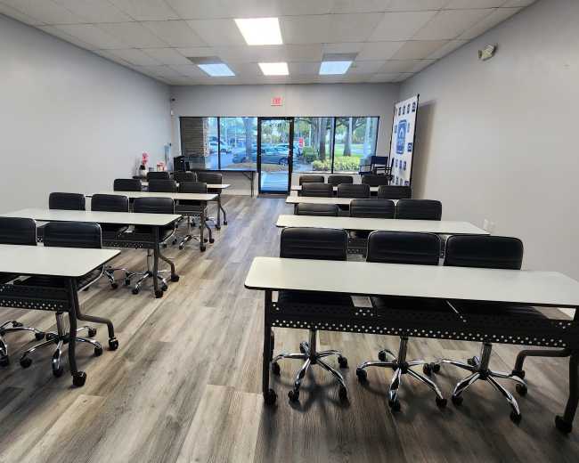 peerspace