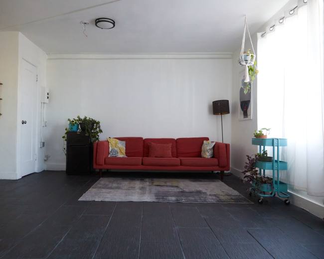 peerspace