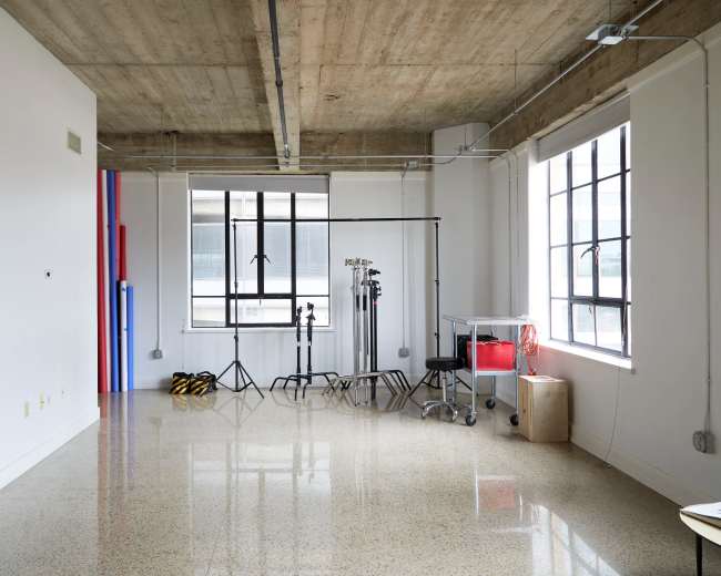 peerspace