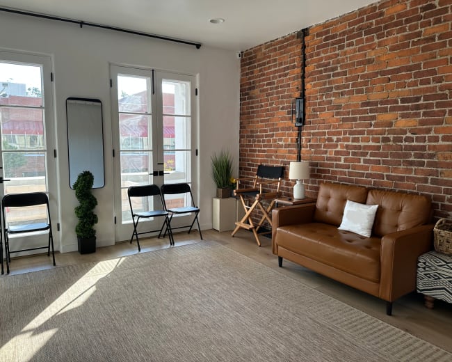 peerspace