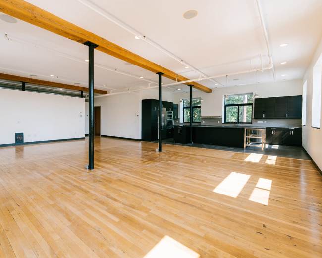 peerspace