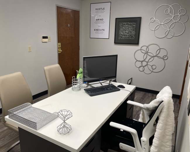 peerspace