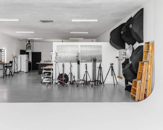 peerspace