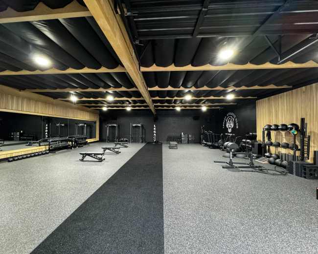 peerspace