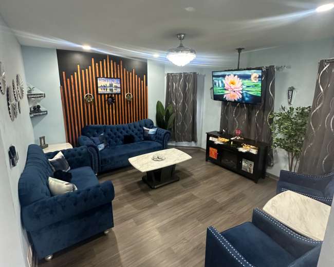 peerspace