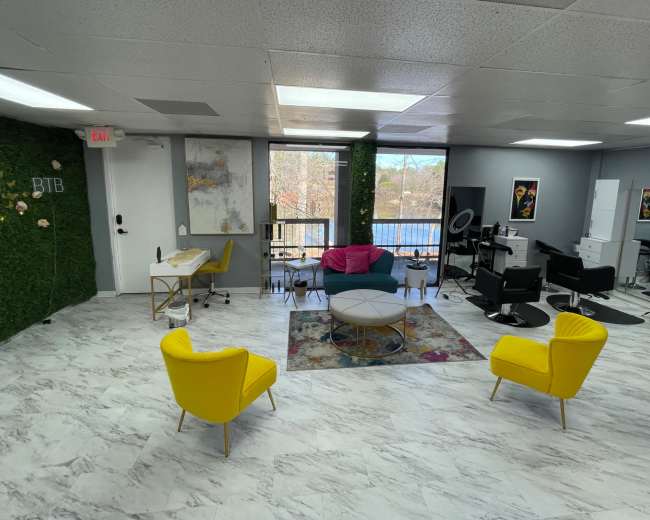 peerspace