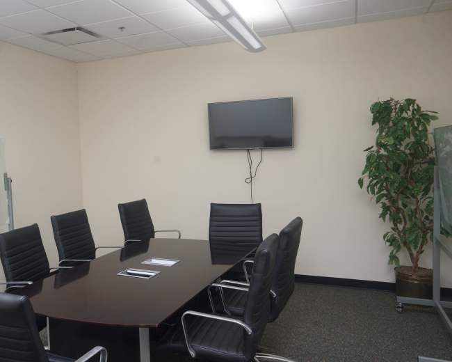 peerspace