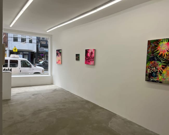 peerspace