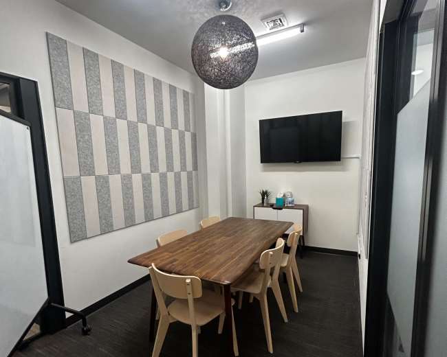 peerspace