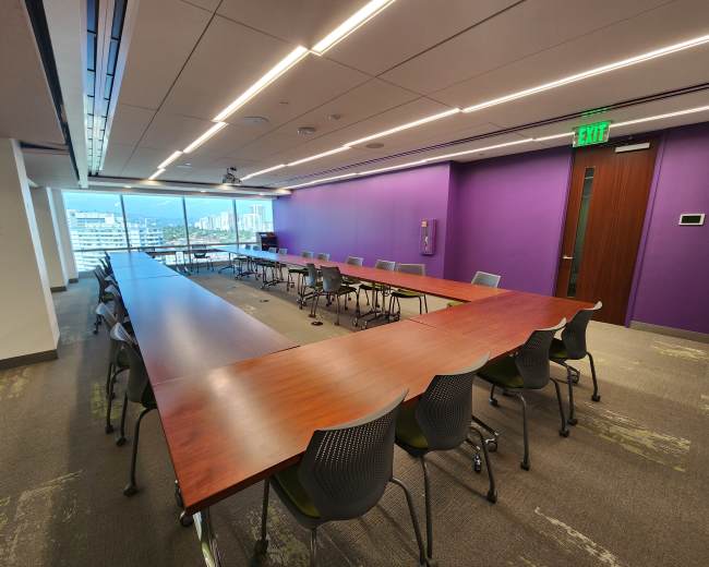 peerspace