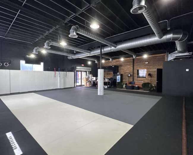 peerspace