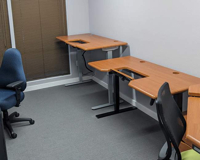 peerspace