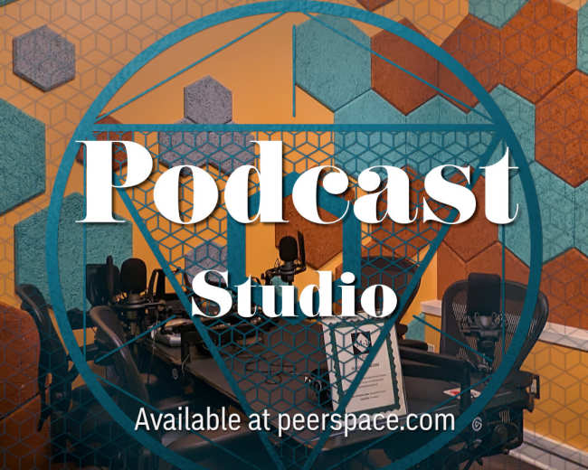 peerspace