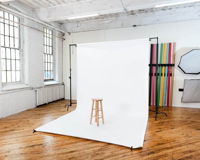 peerspace