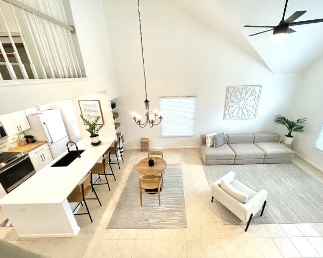 peerspace