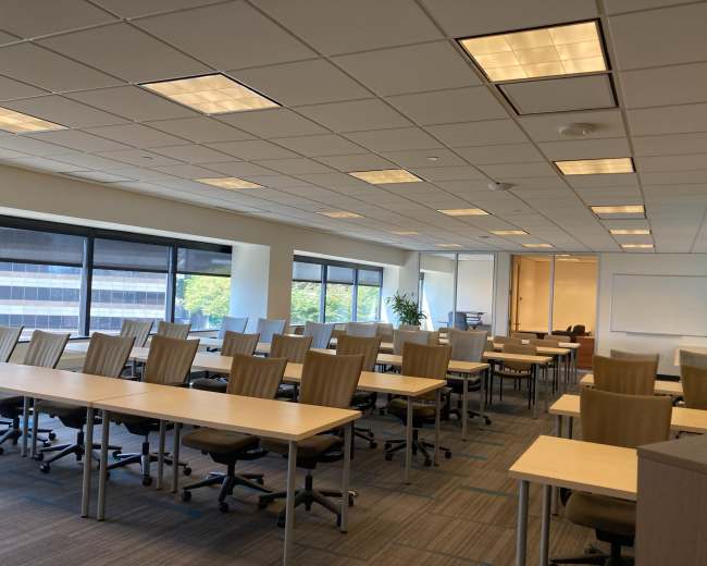 peerspace